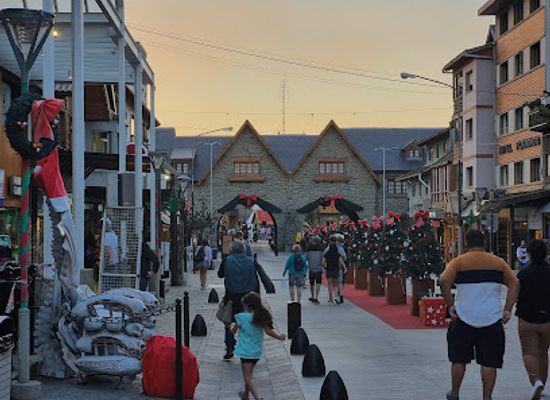 argentina/san-carlos-de-bariloche/shop/many-k