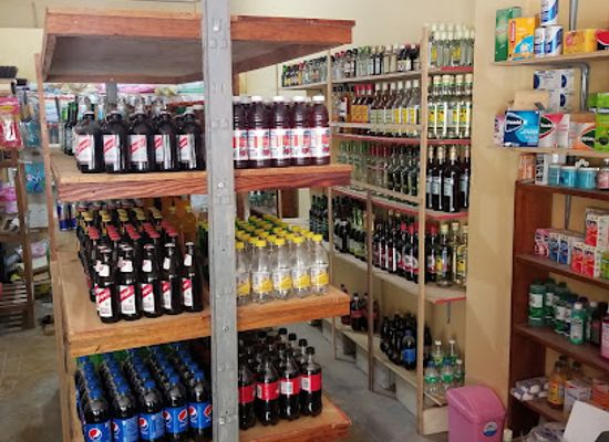 jamaica/john-crow-mountains/shop/little-onestop-variety