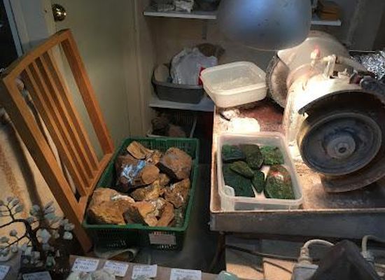 australia/adelaide/shop/australian-opal-company