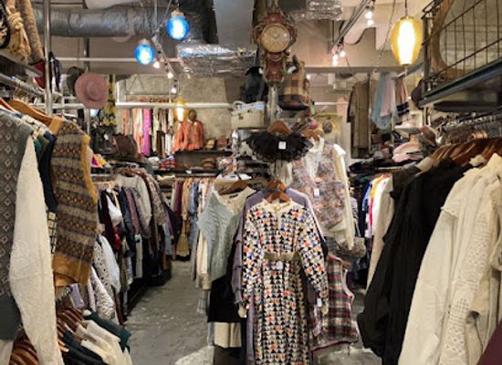 japan/sapporo/shop/top-of-the-hill-sapporo-parco
