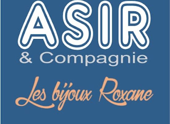 benin/littoral/shop/asir-cie