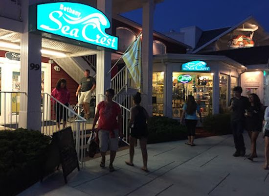 delaware/bethany-beach/shop/bethany-sea-crest