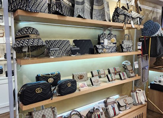 vietnam/da-nang/shop/maison