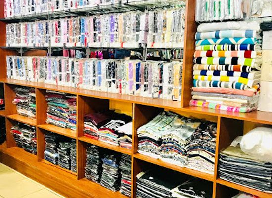uganda/mbale/shop/one-week-fashions