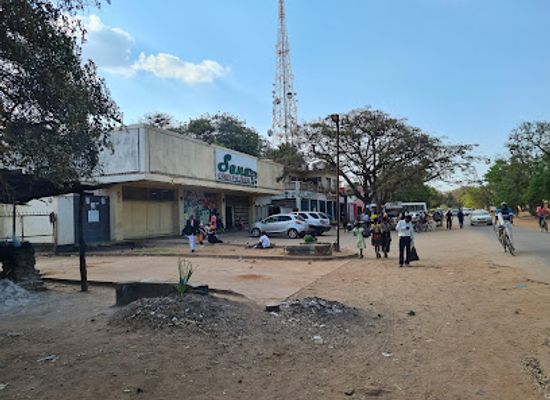 malawi/salima/shop/sana-cash-n-carry