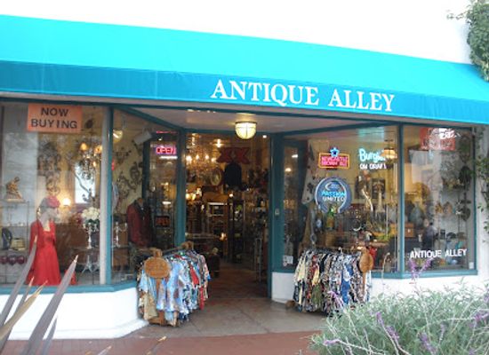 california/santa-barbara/shop/antique-alley