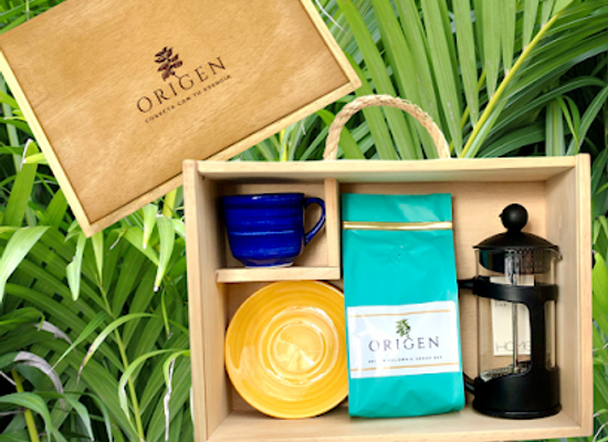 colombia/andean-region/shop/origen-colombia
