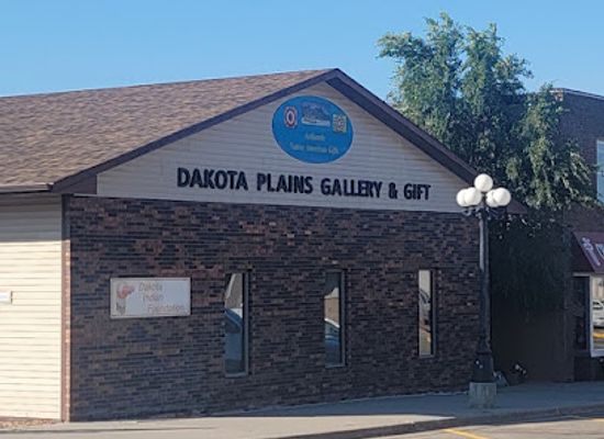south-dakota/great-plains/shop/dakota-plains-gallery-gifts