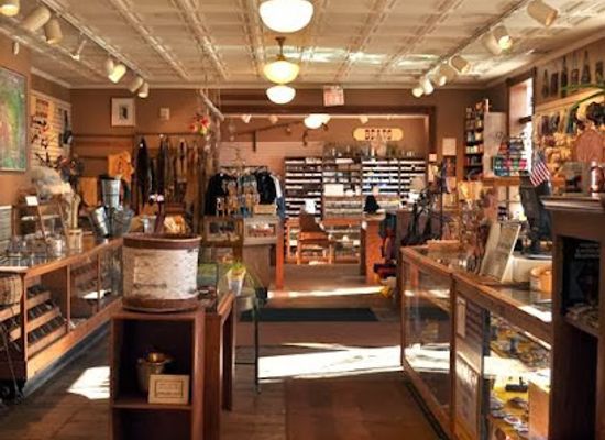 south-dakota/rapid-city/shop/sioux-trading-post