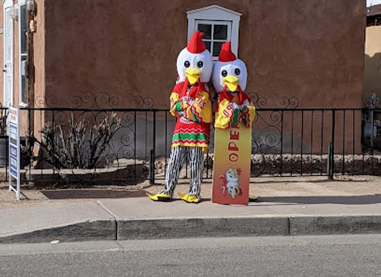 new-mexico/san-juan-basin/shop/the-breaking-bad-store-abq