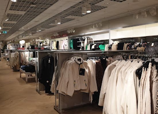 denmark/horsens/shop/h-m