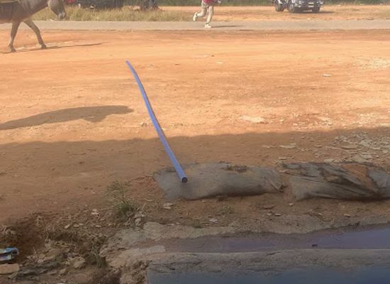 zimbabwe/manicaland/shop/hauna-growth-point
