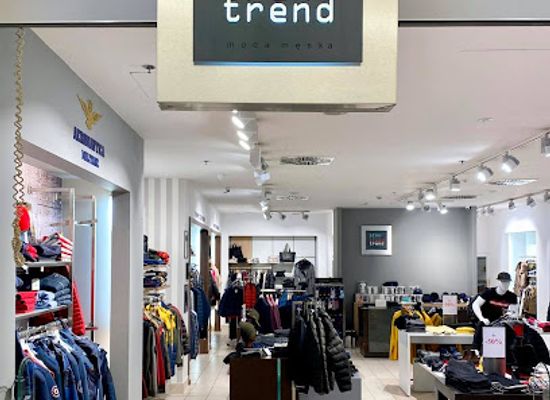 poland/olsztyn/shop/trend-premium-store