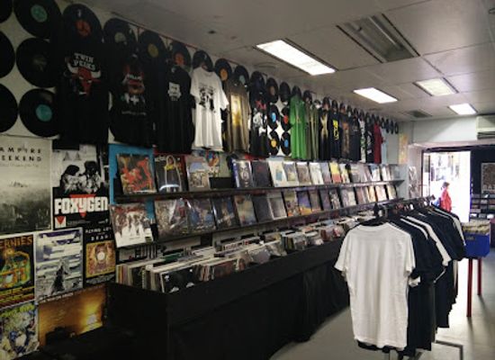 australia/illawarra/shop/music-farmers