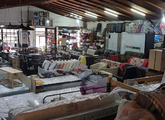uruguay/queguay/shop/lo-de-alejandra