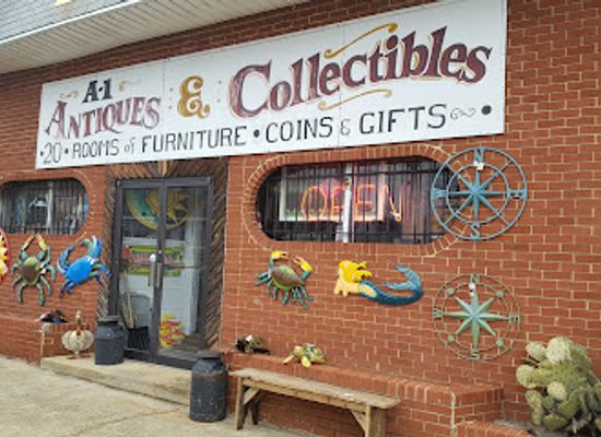 maryland/chesapeake-bay-area/shop/a-1-antiques-collectibles