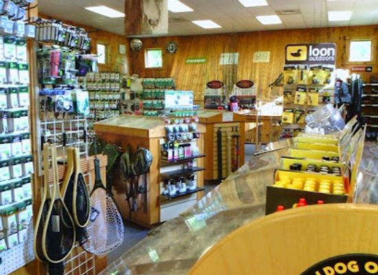 connecticut/hartford-county/shop/upcountry-sportfishing
