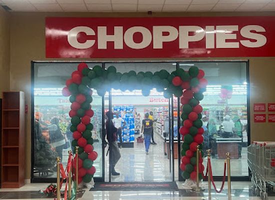 zambia/luapula-province/shop/choppies-mansa-superstore