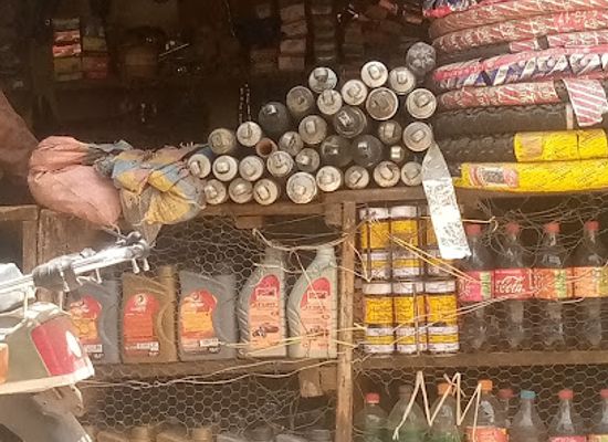 cameroon/mora/shop/boutique-alhadji-lawane