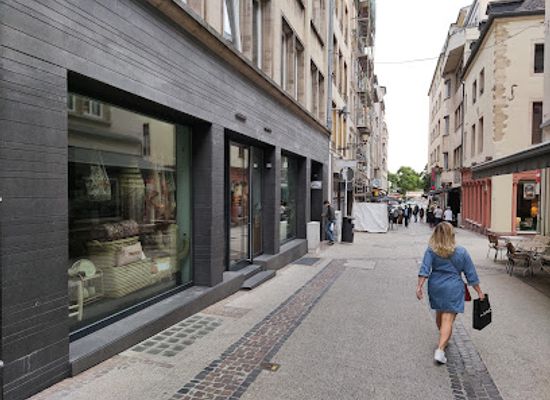 luxembourg/luxembourg-city/shop/la-manufacture-boheme