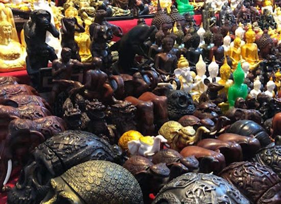 thailand/bangkok/chinatown/shop/shopping-market