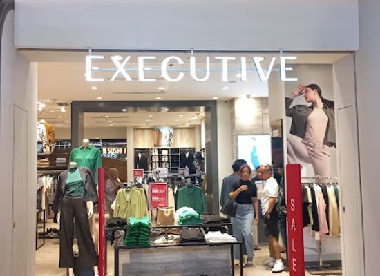 indonesia/semarang/shop/executive-dp-mall-semarang