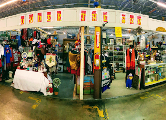 north-carolina/winston-salem/shop/everything-under-the-sun