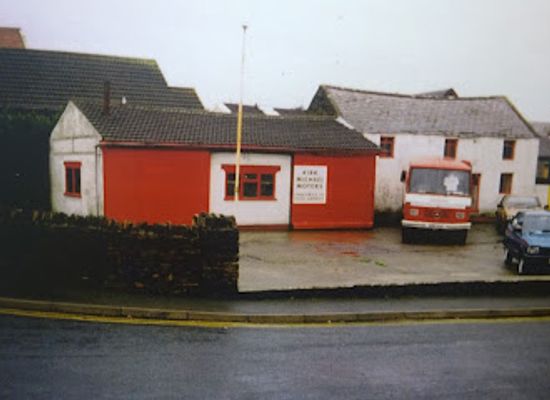 isle-of-man/kirk-michael/shop/motors-mowers