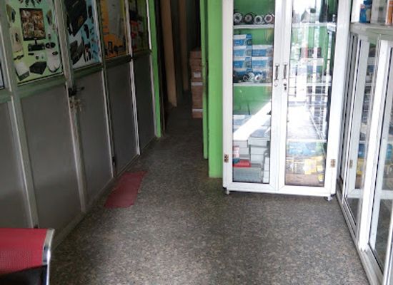 nigeria/lagos/ikeja/shop/unique-shopping-mall