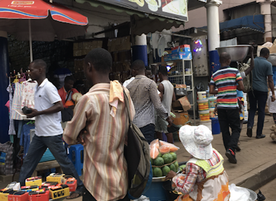 ghana/kumasi/shop/abisshop-75-ent