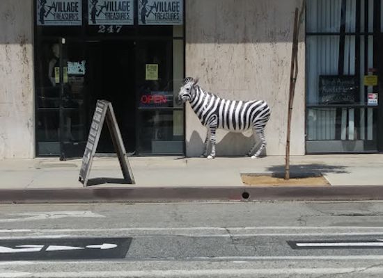 california/long-beach/naples/shop/village-treasures