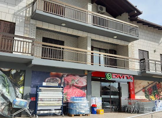 bosnia-and-herzegovina/west-herzegovina-canton/shop/divna
