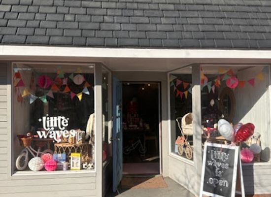 new-jersey/red-bank/shop/little-waves-kids