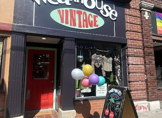 kansas/kansas-city/westport/shop/wearhouse-vintage