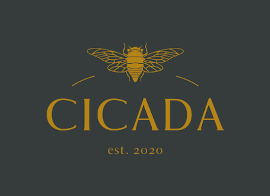 malta/xlendi/shop/cicada