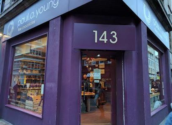united-kingdom/surrey/shop/paul-a-young-fine-chocolates