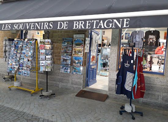 france/brittany/shop/les-souvenirs-de-bretagne