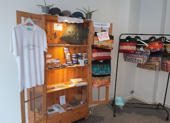 norway/agder/shop/arendal-souvenirs