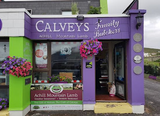 ireland/achill-island/shop/calveys-butchers-achill