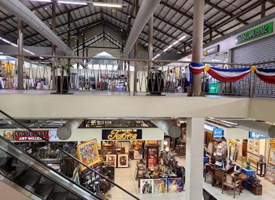 philippines/luzon/shop/tiendesitas