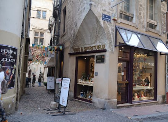 france/avignon/avignon-old-town/shop/jean-rian-chaussures-accessoires