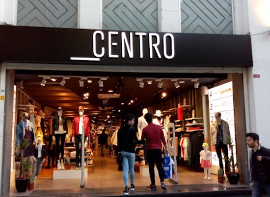 turkiye/aegean-region/shop/centro