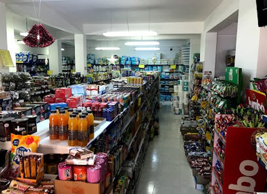 albania/prespa-national-park/shop/market-dhori