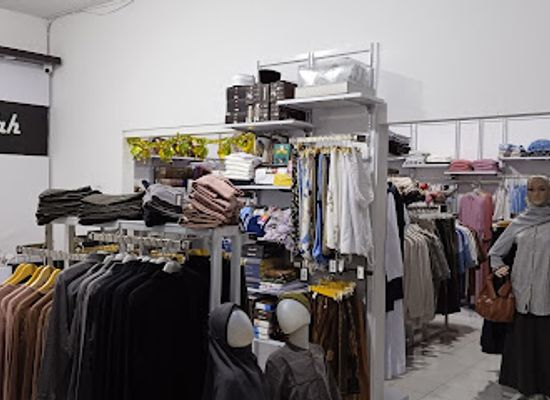 indonesia/central-java/shop/be-kaffah-sukorejo