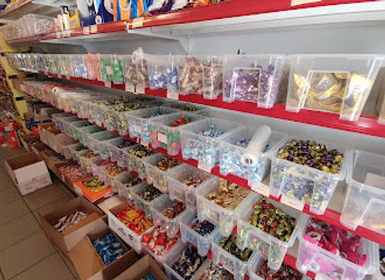 norway/kristiansand/shop/ekomarket-kristiansand-eastern-european-grocery