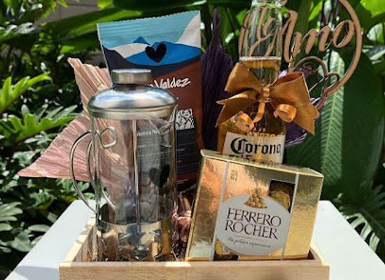colombia/medellin/envigado/shop/amore-regalos-sorpresa-parque-de-envigado