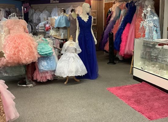 utah/logan/shop/princess-fashion