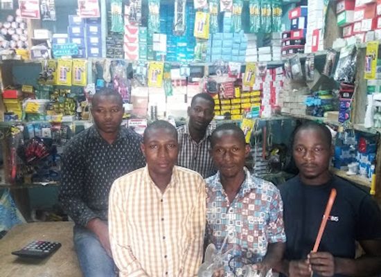niger/dosso-region/shop/pcs-boutique-abodou-kaka