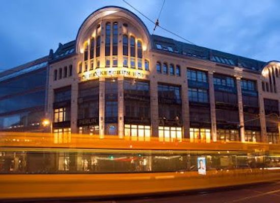 germany/berlin/shop/hackesche-hofe