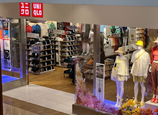 california/costa-mesa/shop/uniqlo-south-coast-plaza